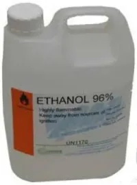 ETHANOL 96 05 L