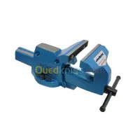 ETAU FIX 105MM DOLEX