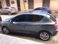 setif-algerie-citadine-seat-ibiza-sport-edition-2013