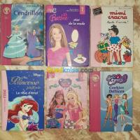 باتنة-الجزائر-كتب-و-مجلات-livres-pour-enfants