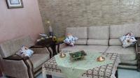 الأرائك-و-الكنب-salon-وهران-الجزائر
