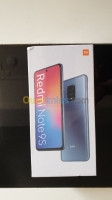 blida-ouled-yaich-algerie-smartphones-xiaomi-redmi-note-9s