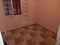 ain-temouchent-el-arbaa-algerie-appartement-vente-f5