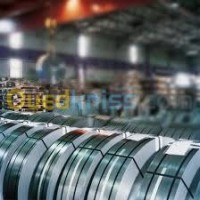 باتنة-القصبات-الجزائر-صناعة-و-تصنيع-refondage