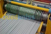 batna-gosbat-algeria-industry-production-technicien