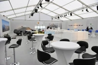 ORGANISATION D’EVENEMENT D’ENTREPRISES