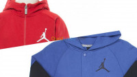 alger-draria-algerie-pulls-à-capuche-et-sweatshirts-sweat-nike-air-jordan-original-garçon