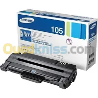 TONER SAMSUNG D105 ML1910 ORIGINAL