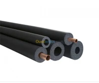 Armaflex/isoflex/Kaiflex/KAIMANN