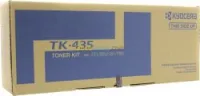 TONER KYOCERA TASK 180 TK435 ORIGINAL