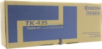 TONER KYOCERA TASK 180 TK435 ORIGINAL