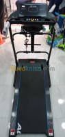 oran-algerie-fitness-body-building-tapis-roulant-de-course-electrique