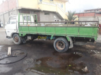 tebessa-ouenza-algerie-camion-toyota-b30-1981