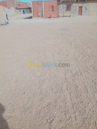 الجلفة-عين-وسارة-الجزائر-أرض-byaa-ard-aljlf-aayn-osar