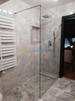 decoration-amenagement-paroi-de-douche-sur-mesure-annaba-algerie