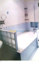 blida-beni-mered-algerie-appartement-vente-f5