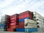 transitaire 