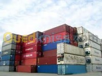 الجزائر-وسط-خدمات-transitaire