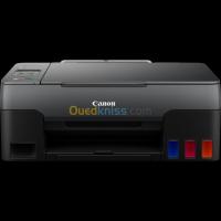 printer-imprimante-canon-g-3420-jet-dencre-dely-brahim-alger-algeria