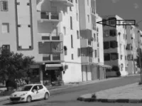 Vente Appartement F4 Khenchela Khenchela
