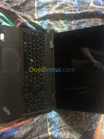 tizi-ouzou-algerie-laptop-pc-portable-lenovo-thinkpad-yoga-15