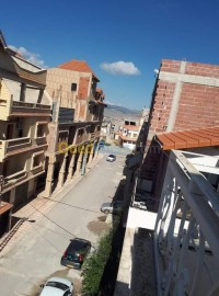 قسنطينة-الجزائر-فيلا-byaa-fyla-ksntyn