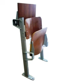 CHAISE AMPHI
