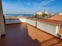 Vente Villa Boumerdès Boumerdes