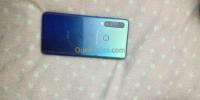 Samsung Samsung galaxy A9 thumbnail 3