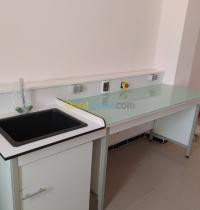 باتنة-نقاوس-الجزائر-صناعة-و-تصنيع-paillasses-mobile-ngaous