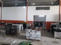 Location bien immobilier Biskra Tolga