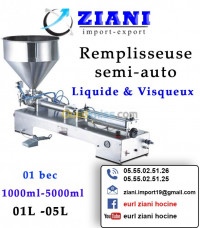 industrie-fabrication-remplisseuse-visqueux-setif-algerie