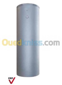 الجزائر-الرغاية-آخر-riello-7200-v-prime-préparateur-chaude