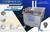 alimentaire-bac-pre-pressage-fromage-bejaia-algerie