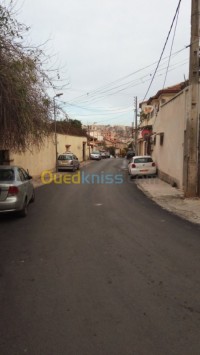 فيلا-بيع-الجزائر-الأبيار
