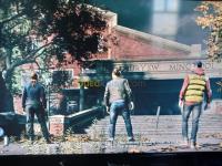 جيجل-الطاهير-الجزائر-وحدات-مركزية-pc-gamer-uniti-centrale