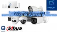 oran-algerie-securité-alarme-instalation-camera-surveillance