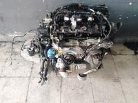قسنطينة-الجزائر-قطع-المحرك-moteur-508-et-évoque