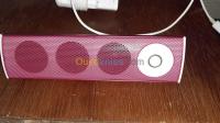 Baffle bluetooth thumbnail 3