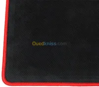 TAPIS GAMING REDRAGON ARCHELON