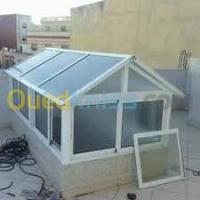 الجزائر-دار-البيضاء-بناء-و-أشغال-mur-redeou-tinda-fix-céramique
