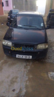 bejaia-algerie-mini-citadine-suzuki-alto-2008