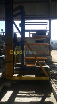 الطارف-الجزائر-صناعة-و-تصنيع-fabrication-tt-equipement-parpineuse