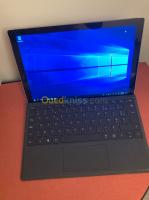 blida-algerie-tablet-pc-microsoft-surface-pro-7-i5-10e-8-256g