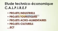 البليدة-الجزائر-بومرداس-تيبازة-القبة-بناء-و-أشغال-calpiref-dossier-d-investissement