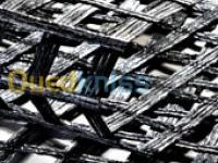 الجزائر-القبة-بناء-و-أشغال-géogrille