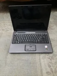 hp combarq