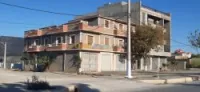 Vente Villa Batna Tazoult