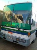 ouargla-hassi-messaoud-algerie-bus-nissan-1992