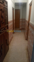 ain-defla-tarik-ibn-ziad-algerie-appartement-vente-f2